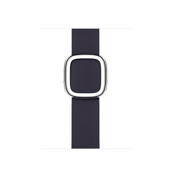 Compatible with Apple Watch Band 41mm Ink Modern Buckle