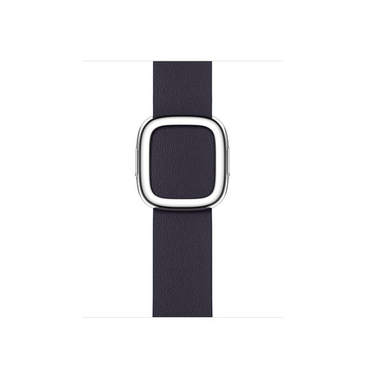 Compatible with Apple Watch Band 41mm Ink Modern Buckle