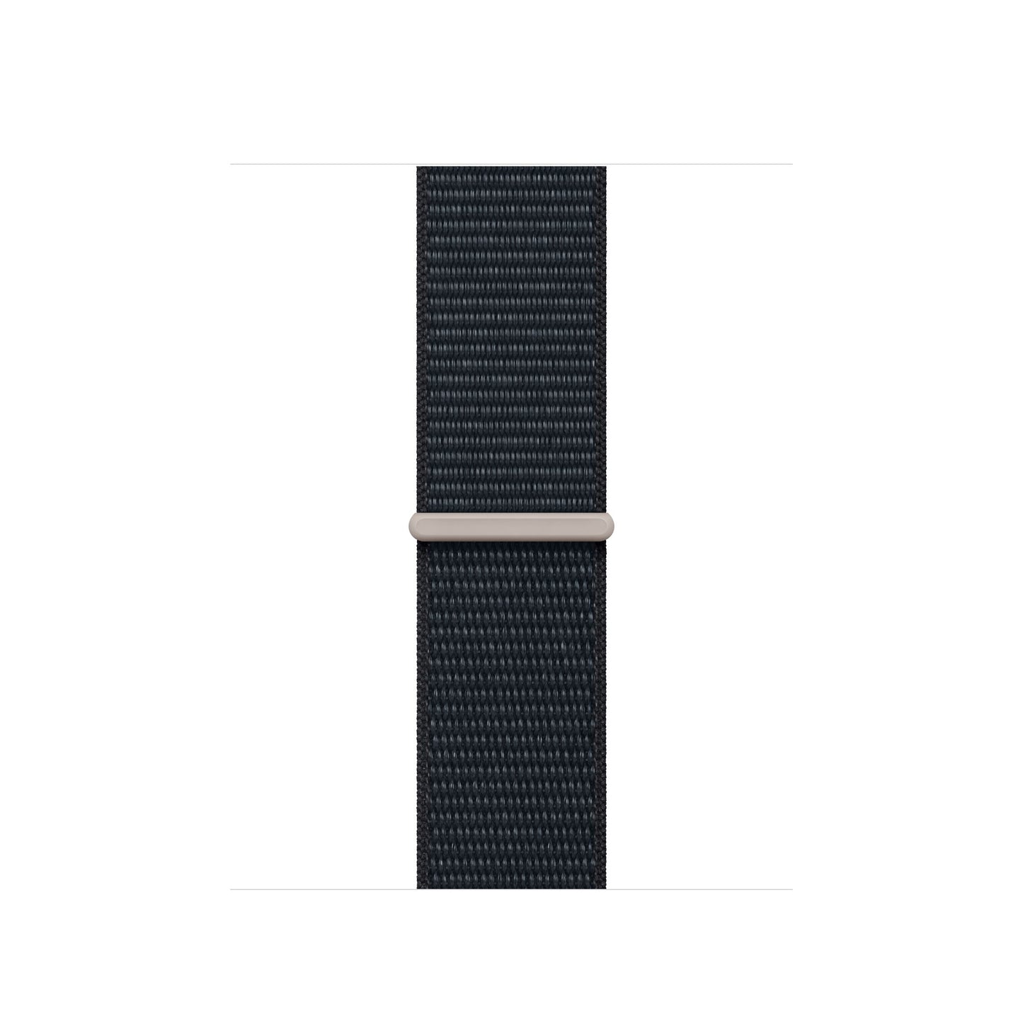 Compatible with Apple Watch Band Midnight Sport Loop