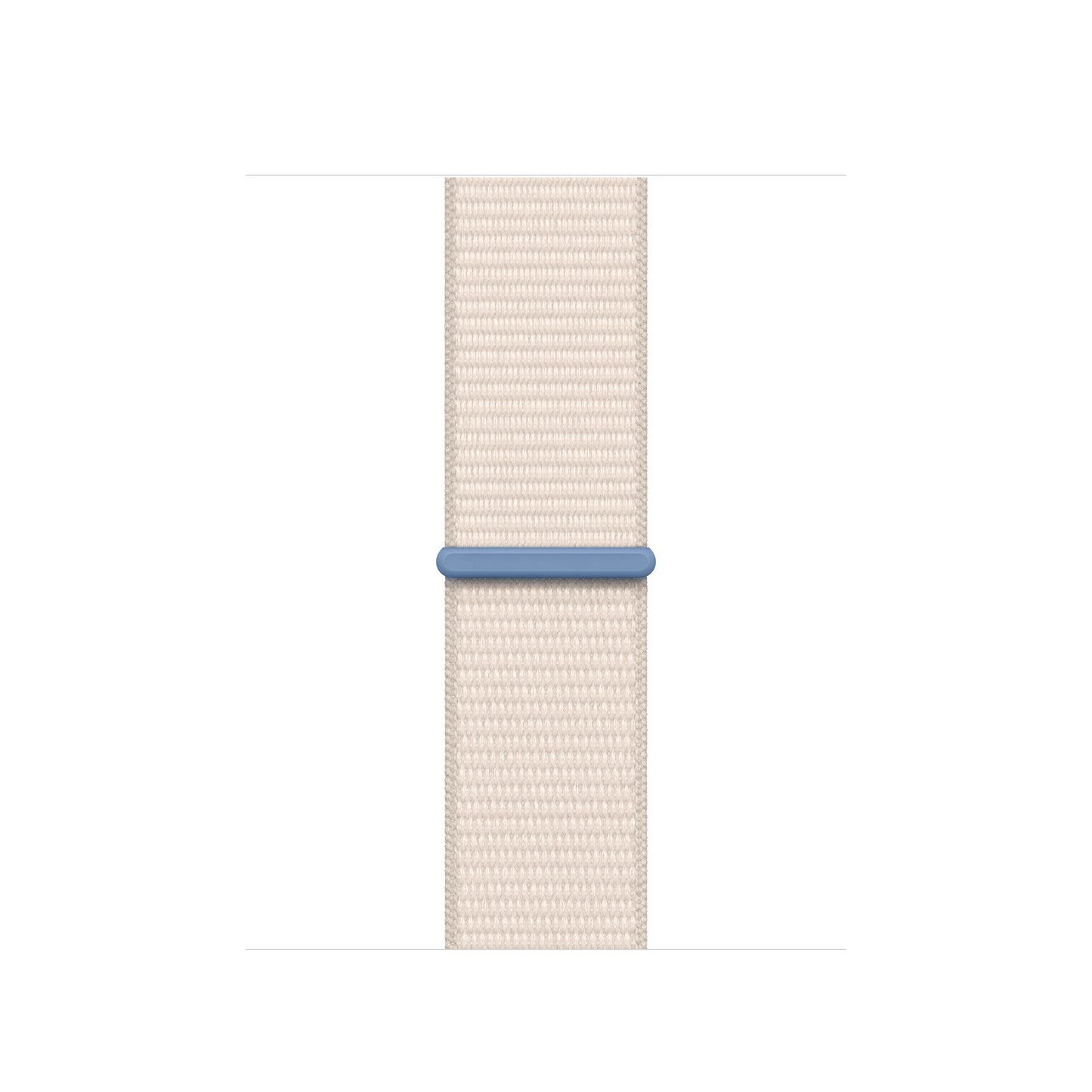 Compatible with Apple Watch Band Starlight Sport Loop