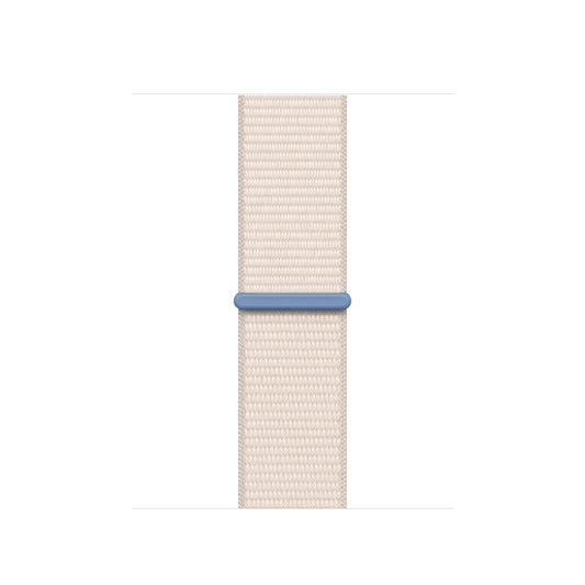 Compatible with Apple Watch Band Starlight Sport Loop