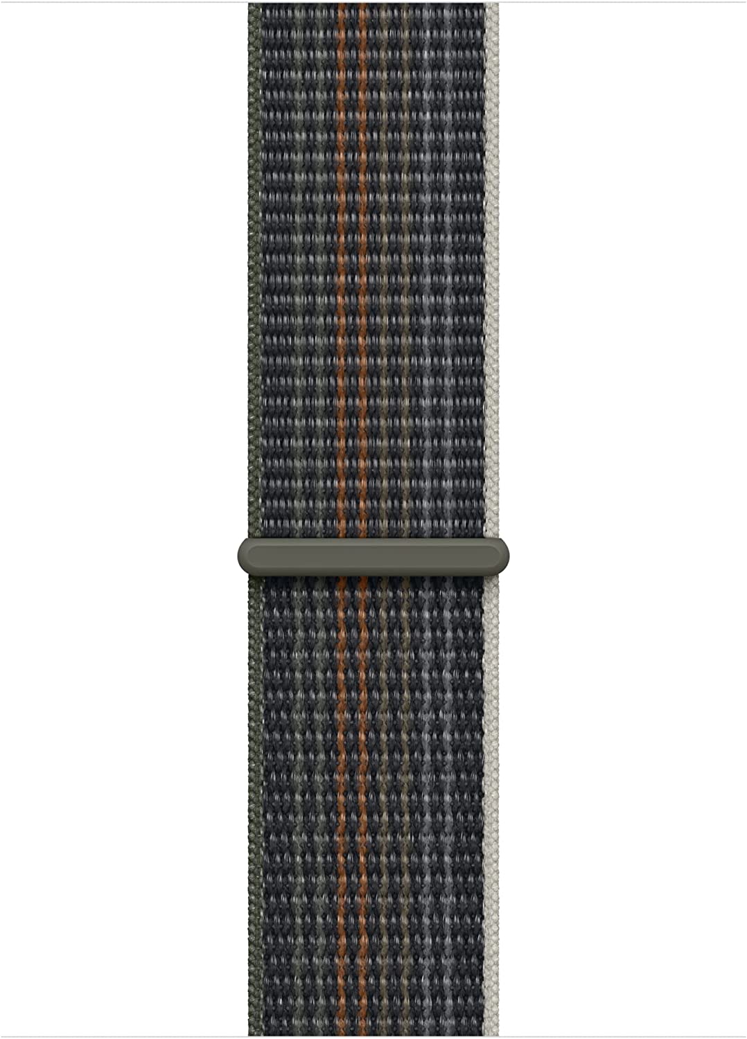 Compatible with Apple Watch Band - Sport Loop (41mm) - Elderberry - Regular