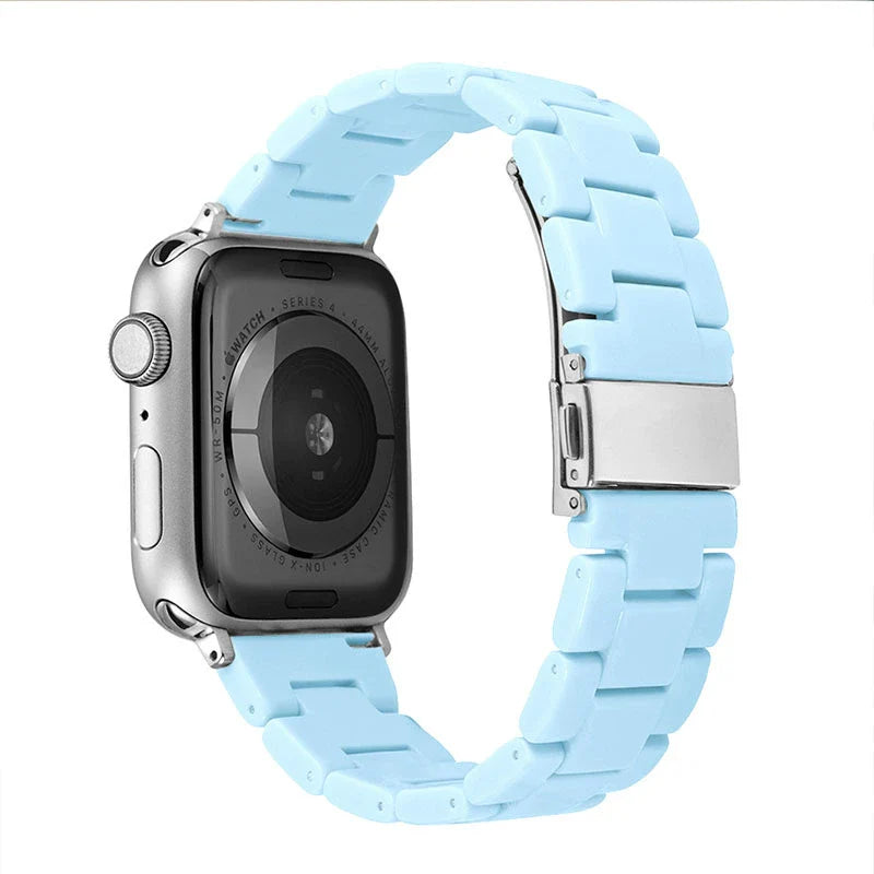 Casezly Candy Color Apple Watch Band 9/8