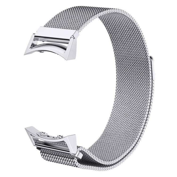 Casezly Milanese Loop Band for Samsung Gear S2 Sport RM-720